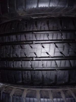 Used Tires San Jose >> Used Tire For Sale In San Jose Ca Offerup Used Tires San Jose >> Used Tire For Sale In San Jose Ca Offerup