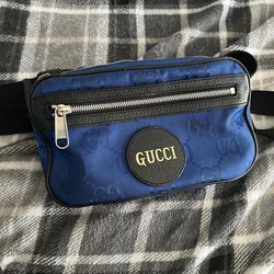 Authentic Gucci Bag