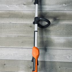 Husqvarna 115iL Cordless Battery Grass Strimmer Bare Tool NO BATTERY OR CHARGER 
