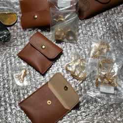 Rofamadour Gold Plated Silver Jewelry