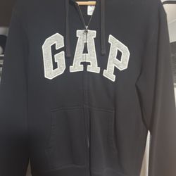 Gap Hoodie