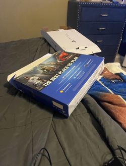 PS