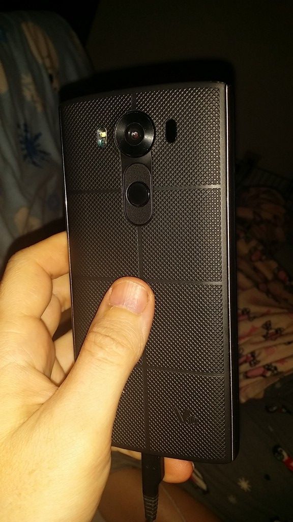 LG V10 tmobile / metropcs