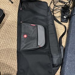 Keyboard bag 73/76