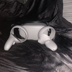 I Need To Sell This Because I Don’t Want It No More 