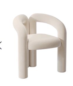 Make up chair