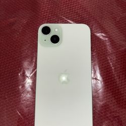 iphone 15 plus