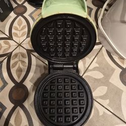Small Appliances