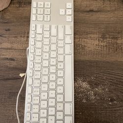 Mouse (wireless And USB) And Keyboard