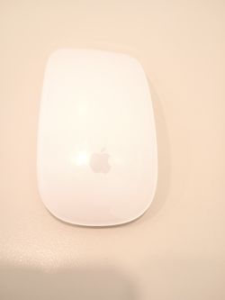Apple Mouse AA Batteries 
