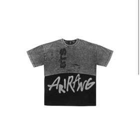 BTS ARIRANG TOUR MERCH