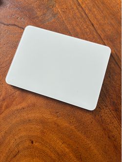 Genuine Apple Magic Trackpad 2  A1535 Wireless Bluetooth