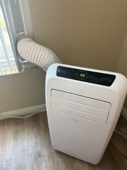 Serene life air conditioning