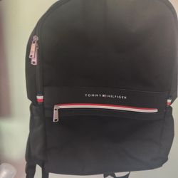 Tommy Hilfiger Backpack