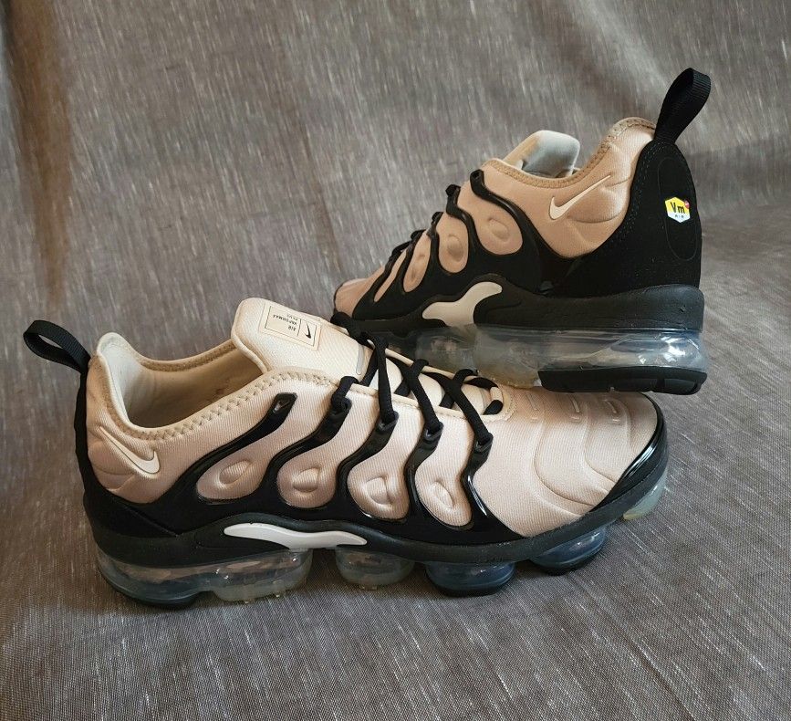 Nike vapormax cheap tiburon