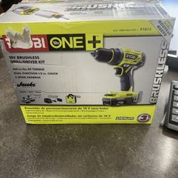 Ryobi p1815 hotsell
