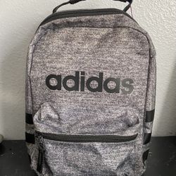 Adidas Lonchera
