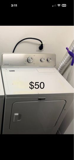 Dryer