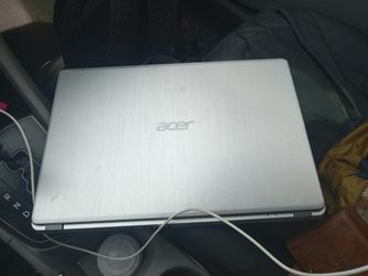 Acer Aspire 5