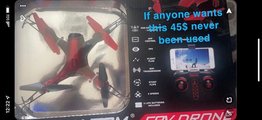 Drone