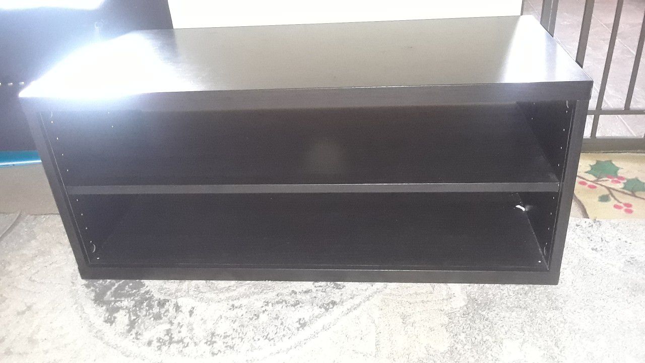 Stand tv excellent condition
