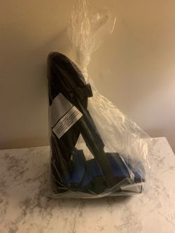 Medium Plantar Fasciitis Night Splint