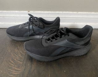 Reebok Running Shoes