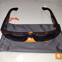 Men's Spy Sunglasses