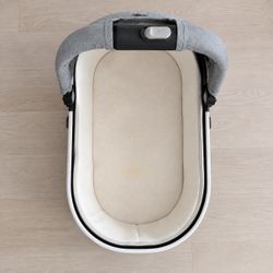 Baby Stroller Bassinet uppababy