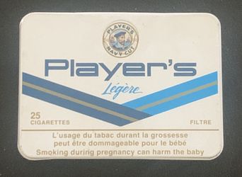 marlboro cigarette box My Products – Buna marlboro cigarette box My Products – Buna
