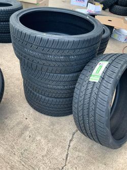 3053524 tire install balance