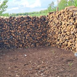 Sale Fire Wood 