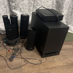 50 OBO 