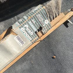 Broom