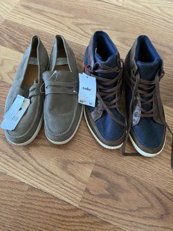 Celio Shoes
