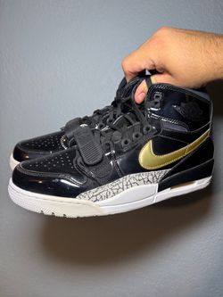 Brand new Nike size 11.5