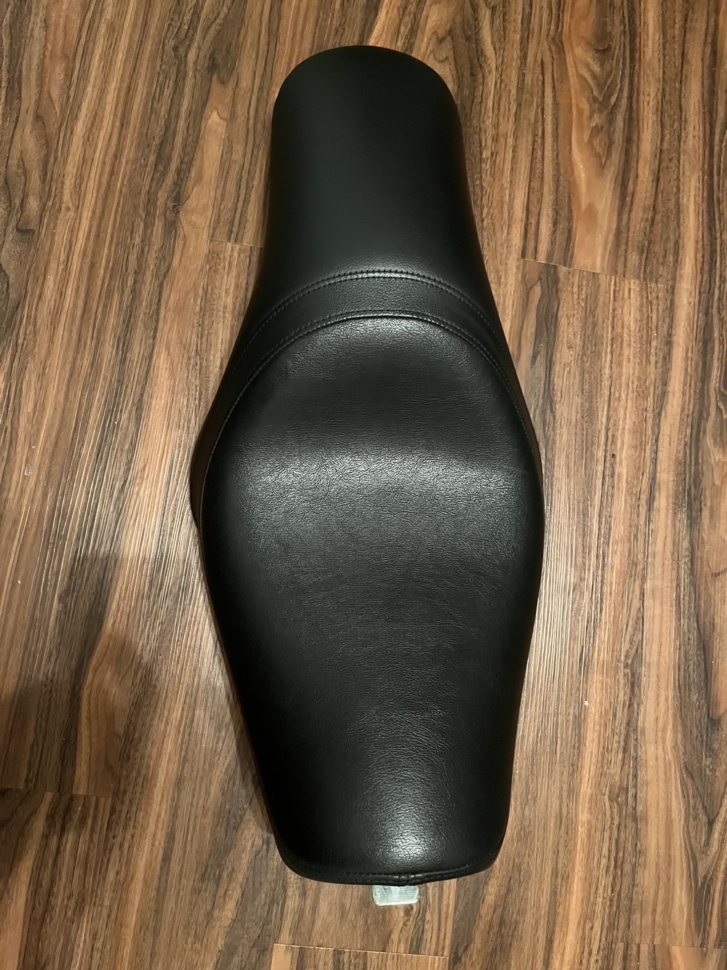 Harley Davidson Sportster Seat