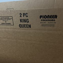 Moving Boxes For Mattress 