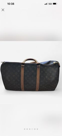 Keepall 50
