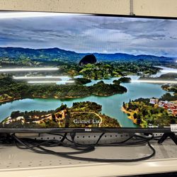 32 Inch TV RCA + REMOTE