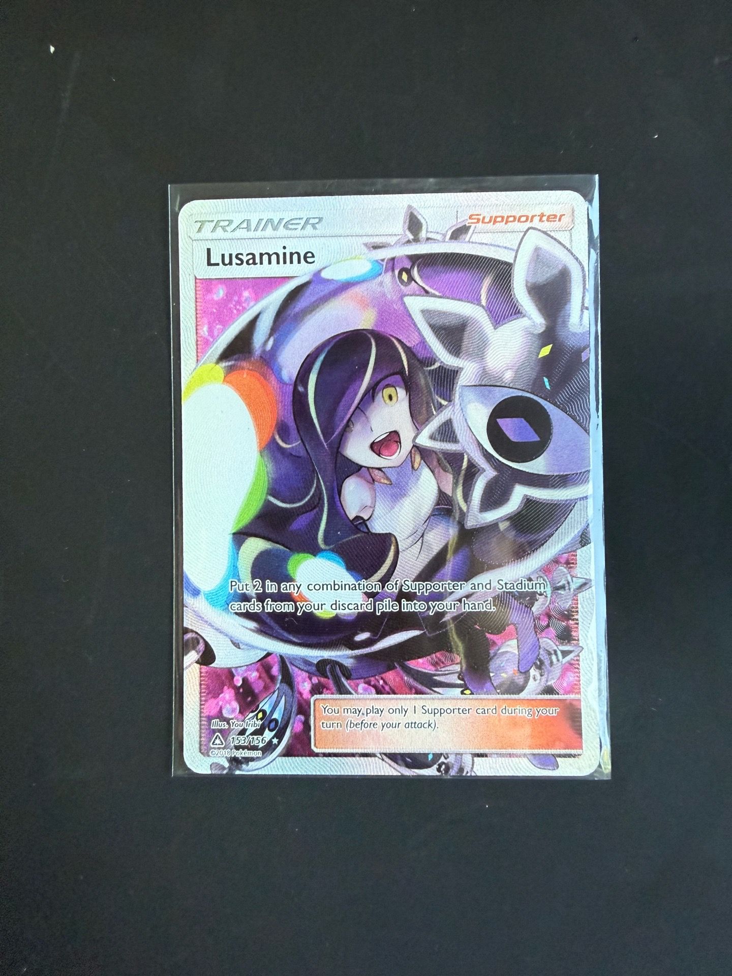 pokemon card sabrina sabrina pokemon cards Sabrina's Suggestion 181/181