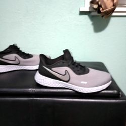 Shoes Nike 