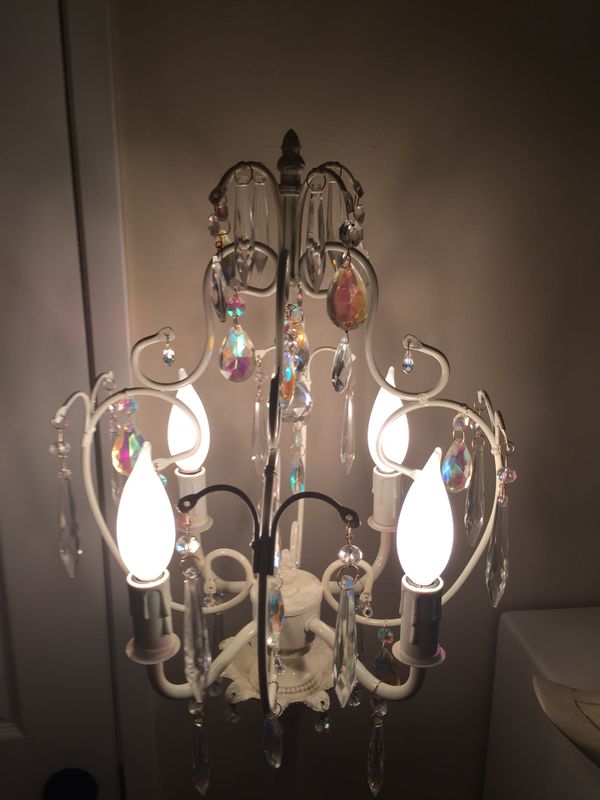 New And Used Chandeliers For In Santa Clarita Ca Offerup