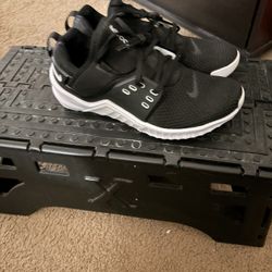 Women’s Nike Metcon 