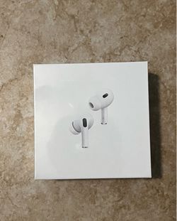 A!r pod pro 2