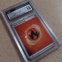 Please Check Out My Page,  Lot's Of Great Deals.  Thank You For Looking 