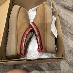 Uggs