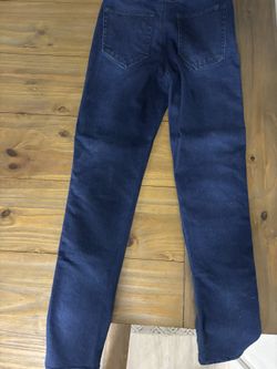 Women’s Motorcycle Riding Jeans With Kneepads