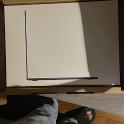 Mac Book 15