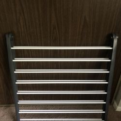  Laundry Rack 